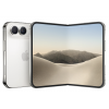 Apple iPhone Duo 1 ТБ, белый (без RuStore)